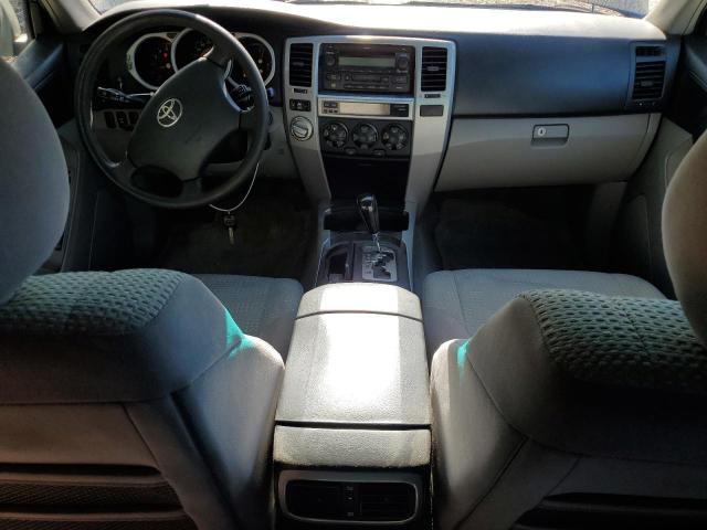 Продаж на аукціоні авто 2005 Toyota 4runner Sr, vin: JTEBU14R150069181, номер лоту: 86501525