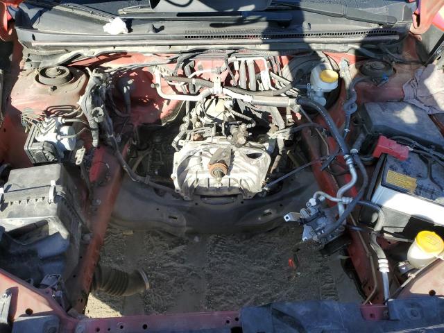 80839295 :رقم المزاد ، JF1VA1A68M9815999 vin ، 2021 Subaru Wrx مزاد بيع