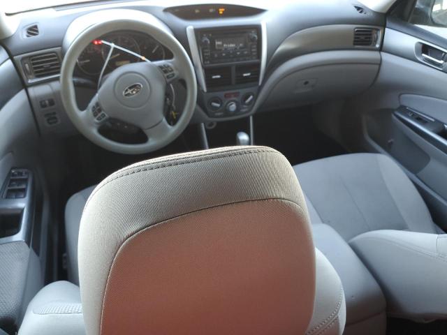 Продажа на аукционе авто 2011 Subaru Forester, vin: JF2SHADCXBH771437, номер лота: 85642355