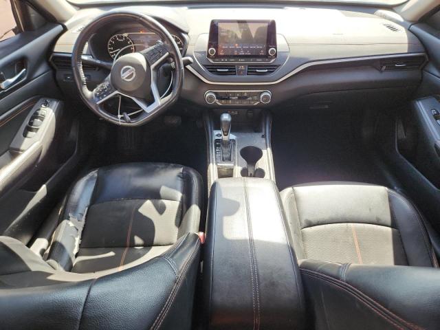 Продаж на аукціоні авто 2022 Nissan Altima, vin: 1N4BL4CV9NN335630, номер лоту: 85152625