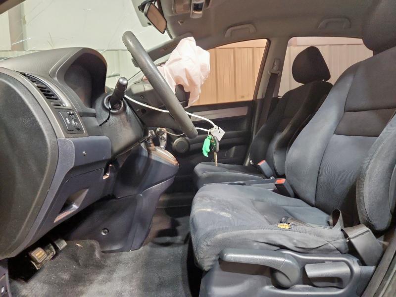 Aukcja sprzedaży 2010 Honda Cr-v, vin: 5J6RE4H34AL071193, numer aukcji: 90236545