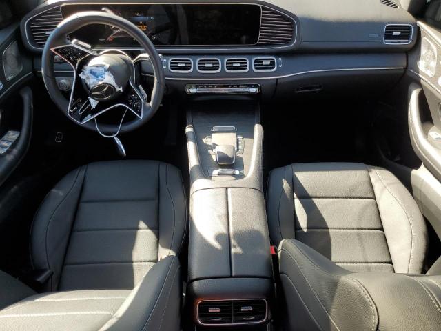 Aukcja sprzedaży 2025 Mercedes-benz Gls, vin: 4JGFF5KE9SB440915, numer aukcji: 87200285