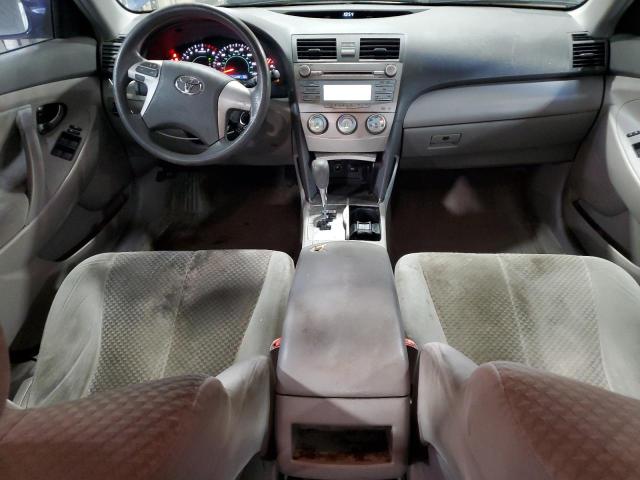 2009 Toyota Camry მანქანა იყიდება აუქციონზე, vin: 4T1BE46K49U267508, აუქციონის ნომერი: 85057095