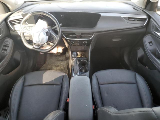 Продажа на аукционе авто 2024 Buick Encore Gx, vin: KL4AMDSL9RB091837, номер лота: 90303025