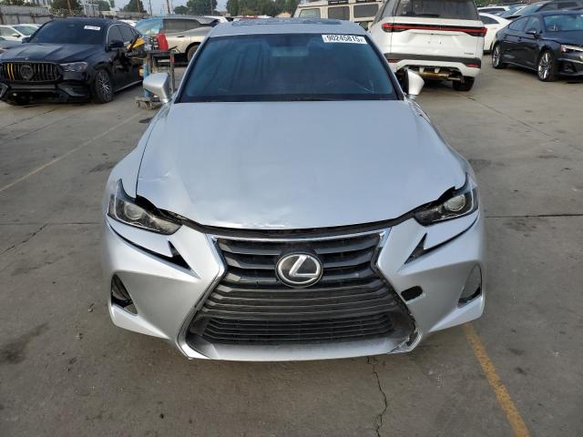 Aukcja sprzedaży 2016 Lexus Is 200t, vin: JTHBA1D29G5007824, numer aukcji: 90245815