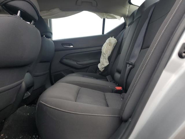Aukcja sprzedaży 2020 Nissan Altima, vin: 1N4BL4BV5LC173568, numer aukcji: 85901155