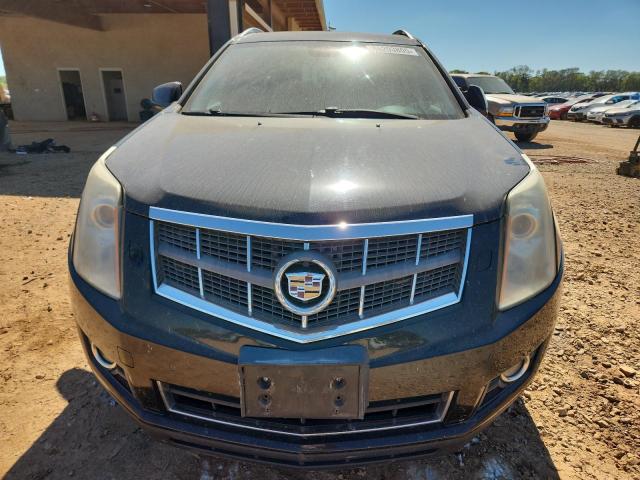 Продажа на аукционе авто 2012 Cadillac Srx, vin: 3GYFNBE32CS637229, номер лота: 86293805