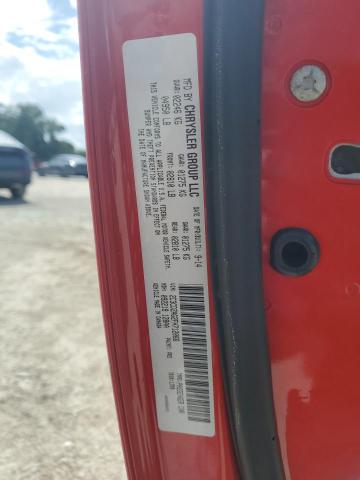 Aukcja sprzedaży 2015 Dodge Challenger Sxt, vin: 2C3CDZAG2FH712066, numer aukcji: 85002885