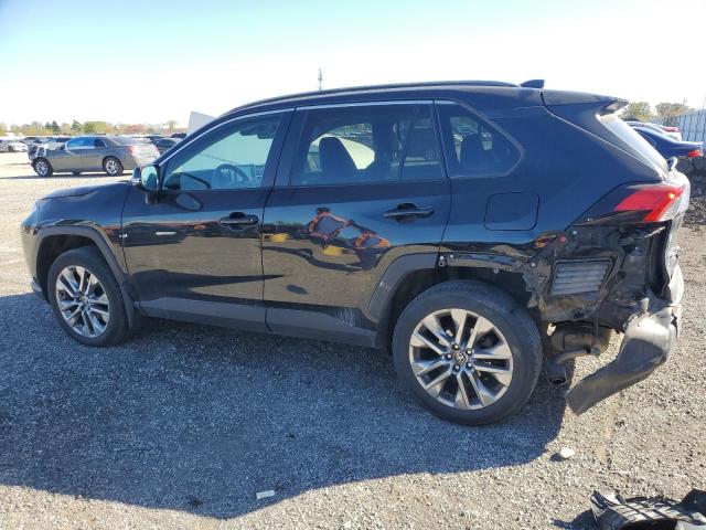 Продаж на аукціоні авто 2021 Toyota Rav4, vin: 2T3R1RFV8MC177961, номер лоту: 86177925