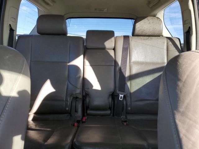 Aukcja sprzedaży 2015 Lexus Gx, vin: JTJJM7FX2F5110627, numer aukcji: 86546195
