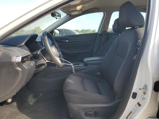 Продажа на аукционе авто 2020 Nissan Altima, vin: 1N4BL4BV5LC188961, номер лота: 85345235