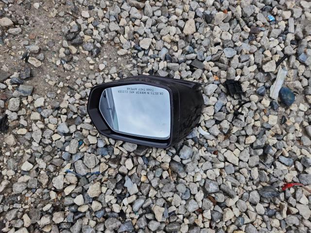 2020 Cadillac Xt4 მანქანა იყიდება აუქციონზე, vin: 1GYFZCR46LF046578, აუქციონის ნომერი: 82759725