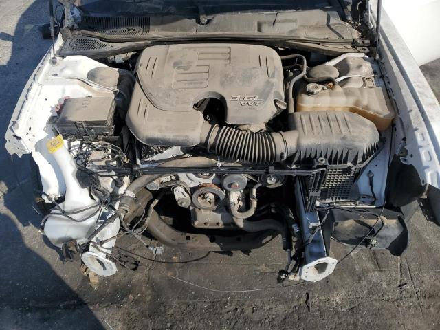 2017 Dodge Challenger მანქანა იყიდება აუქციონზე, vin: 2C3CDZAG2HH502473, აუქციონის ნომერი: 89739945