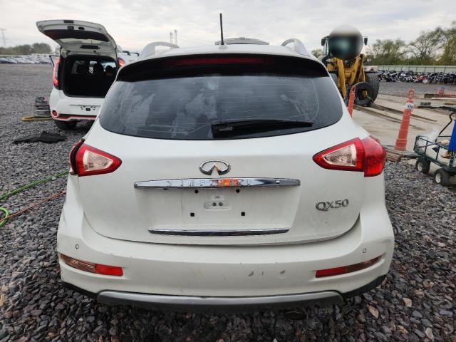 Продажа на аукционе авто 2016 Infiniti Qx50, vin: JN1BJ0RR6GM264787, номер лота: 86654855