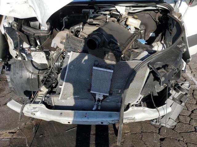 82283445 :رقم المزاد ، W1Y40BHY2PT148310 vin ، 2023 Mercedes-benz Sprinter مزاد بيع