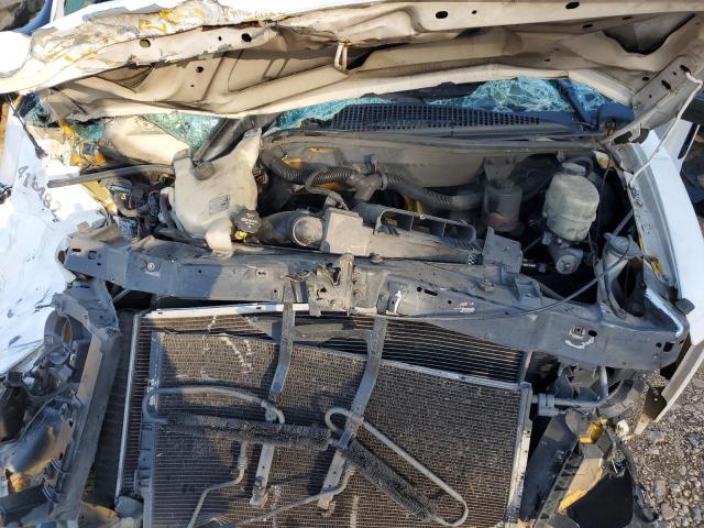 Aukcja sprzedaży 2014 Gmc Savana Cutaway G3500, vin: 1GD374CGXE1910275, numer aukcji: 85141635