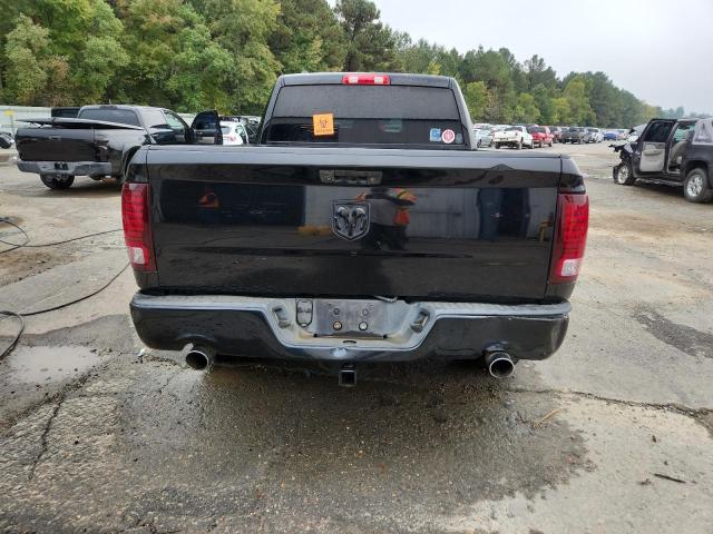 90072845 :رقم المزاد ، 1C6RR6FT6ES190522 vin ، 2014 Ram 1500 St مزاد بيع