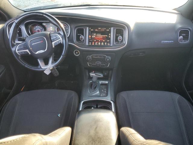 Aukcja sprzedaży 2015 Dodge Charger Sx, vin: 2C3CDXHG7FH744909, numer aukcji: 86781785