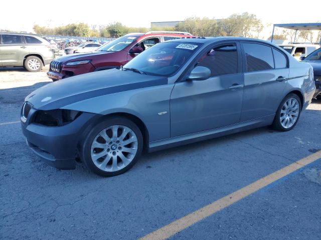 2011 Bmw 328 მანქანა იყიდება აუქციონზე, vin: WBAPK5C52BA656482, აუქციონის ნომერი: 49580626
