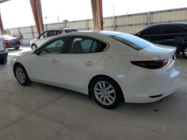 Продаж на аукціоні авто 2020 Mazda 3, vin: 3MZBPABL5LM136852, номер лоту: 86994455