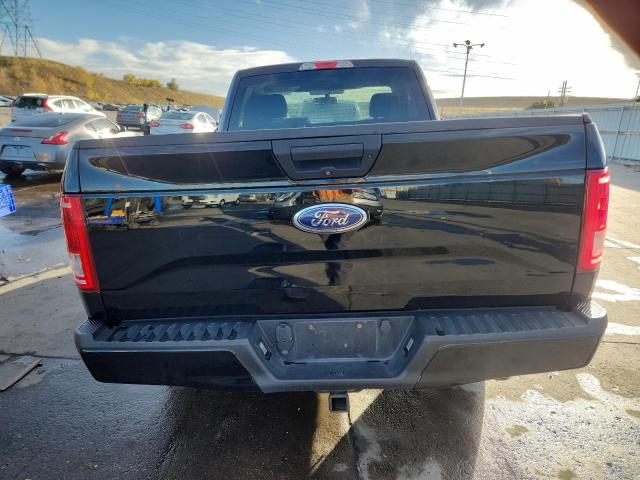 2016 Ford F150 მანქანა იყიდება აუქციონზე, vin: 1FTMF1EP0GKE31190, აუქციონის ნომერი: 89527675