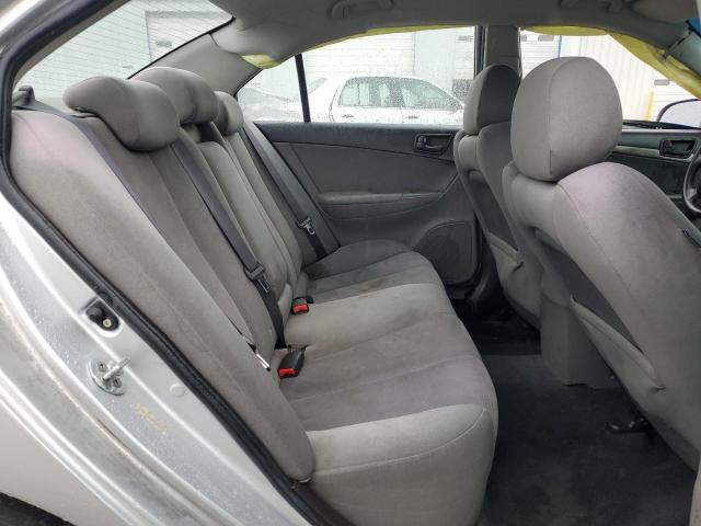 Продажа на аукционе авто 2009 Hyundai Sonata, vin: 5NPET46C69H479496, номер лота: 90613015