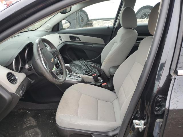 Aukcja sprzedaży 2014 Chevrolet Cruze, vin: 1G1PC5SB7E7365820, numer aukcji: 81986415