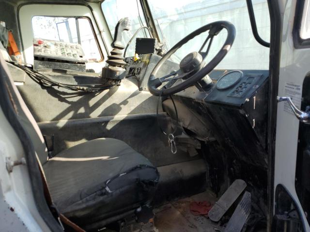 Продажа на аукционе авто 2013 Mack 600 Leu600, vin: 1M2AU02C9DM007541, номер лота: 85376775