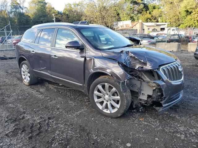 Aukcja sprzedaży 2015 Buick Enclave, vin: 5GAKVCKD1FJ228413, numer aukcji: 82427345