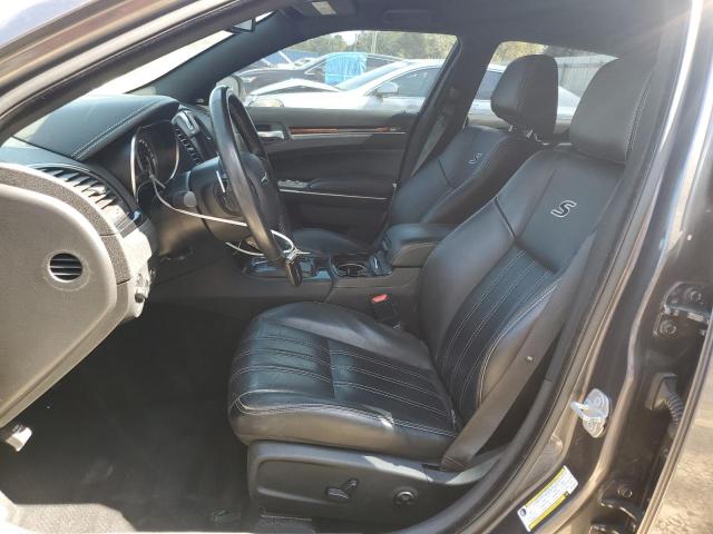 87013955 :رقم المزاد ، 2C3CCABG6MH620216 vin ، 2021 Chrysler 300 مزاد بيع