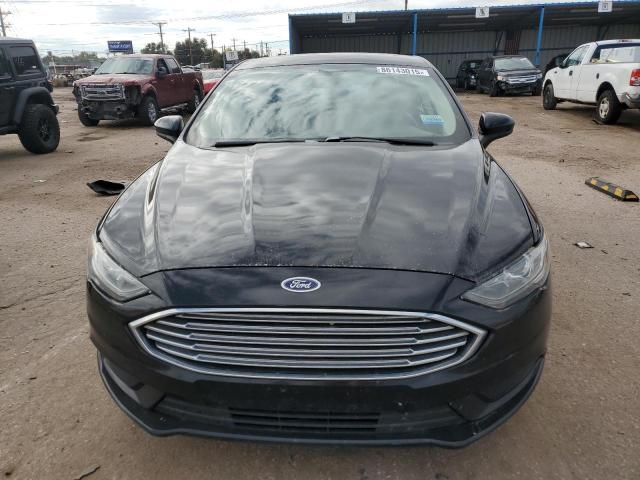 2018 Ford Fusion Se მანქანა იყიდება აუქციონზე, vin: 3FA6P0LU8JR152622, აუქციონის ნომერი: 86143015