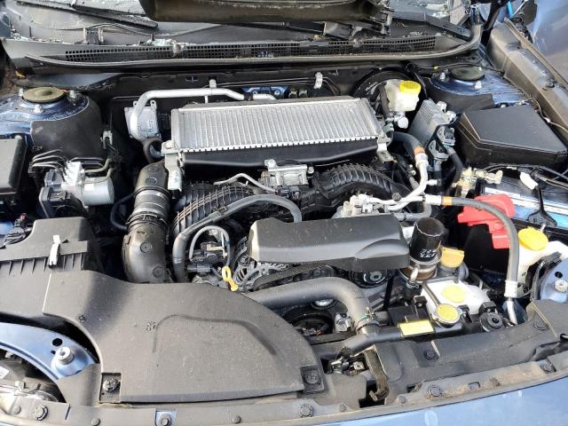 Продажа на аукционе авто 2022 Subaru Outback, vin: 4S4BTGPD6N3101806, номер лота: 89489885