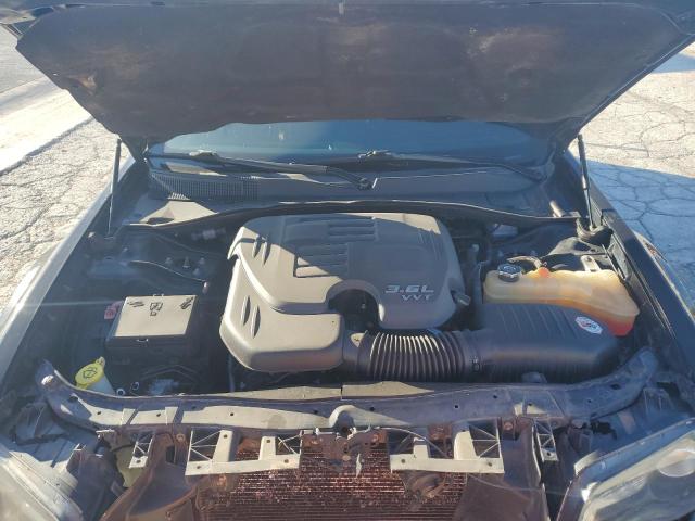 Aukcja sprzedaży 2018 Chrysler 300, vin: 2C3CCABG6JH159983, numer aukcji: 90228845