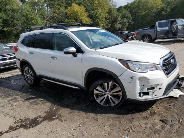 Aukcja sprzedaży 2021 Subaru Ascent, vin: 4S4WMARD7M3443711, numer aukcji: 85709455