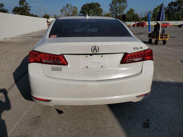Продажа на аукционе авто 2019 Acura Tlx, vin: 19UUB1F39KA002282, номер лота: 87027975