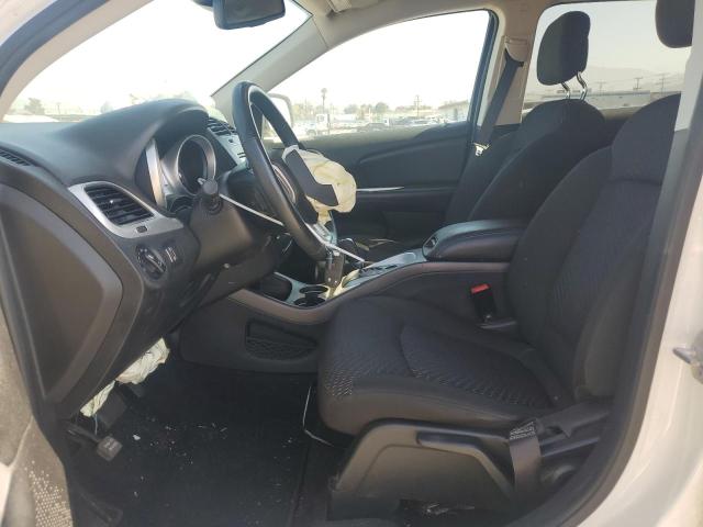 2019 Dodge Journey მანქანა იყიდება აუქციონზე, vin: 3C4PDCBB1KT756171, აუქციონის ნომერი: 84991765