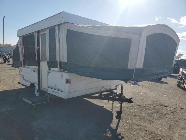 2004 Fleetwood Sedona მანქანა იყიდება აუქციონზე, vin: 4CE676F1047256154, აუქციონის ნომერი: 90711265