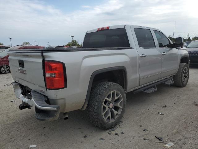 86300545 :رقم المزاد ، 3GTU2UEH3EG487490 vin ، 2014 Gmc Sierra مزاد بيع