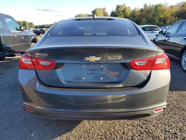 Aukcja sprzedaży 2017 Chev Malibu Ls, vin: 1G1ZB5ST3HF130118, numer aukcji: 86123165