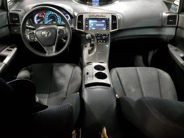 Продажа на аукционе авто 2013 Toyota Venza, vin: 4T3BA3BB8DU036719, номер лота: 89734055