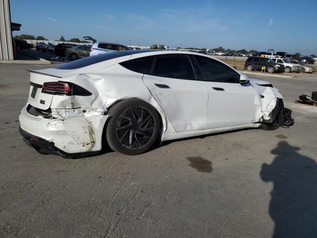 Aukcja sprzedaży 2026 Tesla Model S, vin: 5YJSA1E6XTF552751, numer aukcji: 86053145