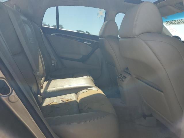 2008 Acura Tl მანქანა იყიდება აუქციონზე, vin: 19UUA66268A028953, აუქციონის ნომერი: 87422645