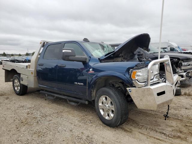 Aukcja sprzedaży 2023 Ram 3500 Big Horn, vin: 3C63R3HLXPG522196, numer aukcji: 86166525