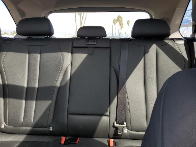 Продаж на аукціоні авто 2014 Bmw X5, vin: 5UXKR6C59E0C03258, номер лоту: 85203285