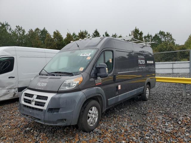 Продаж на аукціоні авто 2014 Ram Promaster, vin: 3C6URVJG5EE122858, номер лоту: 89814215