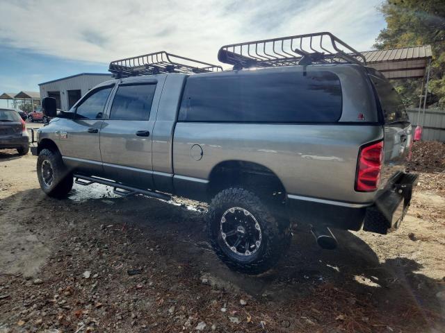 Aukcja sprzedaży 2009 Dodge Ram 3500, vin: 3D3MX39L59G534218, numer aukcji: 87453995
