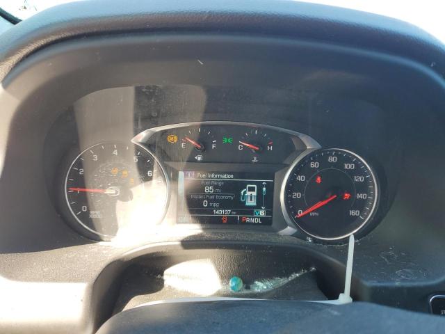 Aukcja sprzedaży 2017 Gmc Acadia, vin: 1GKKNULSXHZ136372, numer aukcji: 86304455
