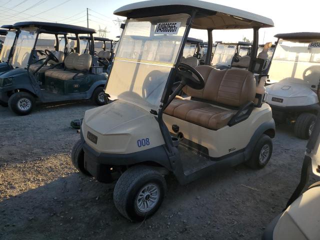 Aukcja sprzedaży 2020 Club Car Tempo Lithium, vin: AN2038109371, numer aukcji: 84960565