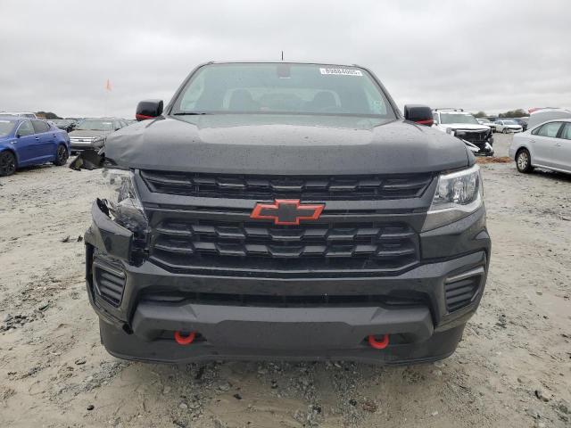 89884005 :رقم المزاد ، 1GCHSCEA6N1303222 vin ، 2022 Chevrolet Colorado مزاد بيع