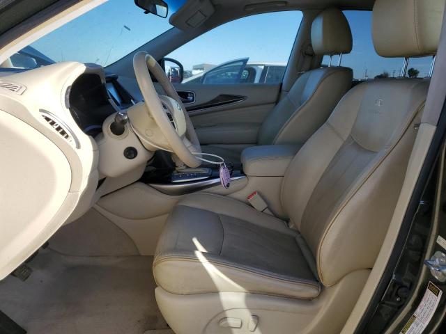Aukcja sprzedaży 2013 Infiniti Jx35, vin: 5N1AL0MM7DC302667, numer aukcji: 82384685